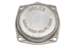 Mikuni XJ028-23 Solex BS38 Carburetor Top Cover. Fixed Price $18.99.