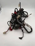 Kawasaki ZZR1100 ZX1100 Wiring Harness Wire 26030-1179 #20164. Fixed Price $58.81.