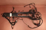01-06 Harley Davidson Electra Glide Flhtcui Main Wire Harness Wiring Loom. Fixed Price $175.49.