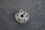 Honda VF750S Sabre VF1100C VF750C Engine Gear Shift Cam Drum Segment Plate. Fixed Price $20.00.