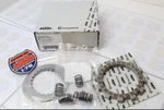 Ktm 65 Sx Oem Clutch Kit 2012-2023 13 14 15 16 17 18 19 22. Fixed Price $124.99.