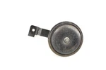 2009 Kawasaki Ninja 250R EX250J Horn Signal 27003-0058. Fixed Price $11.66.