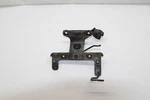 1985 Honda V30 Magna Signal Speaker Horn Bracket Mount. Fixed Price $13.50.