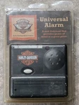 Harley Davidson Motorcycle Universal 110 Decibel Alarm 70557-98 Oem *open Box*. Fixed Price $31.49.