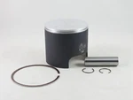 Husqvarna 360 1975-77 Piston Kit 83.5MM 1.5MM Over. Fixed Price $192.95.
