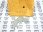 Amf Harley Davidson Nos New 32515-66 Clamp Xlch Xlh. Fixed Price $14.99.