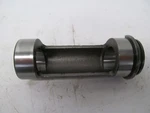 1981 Honda Engine Front Balancer Shaft Holder. Fixed Price $7.66.