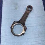 Bmw Airhead Connecting Rod R60 R75 R80 R90 R100. Fixed Price $28.00.