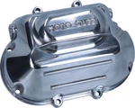Polished Valve Cover For Moto Guzzi 850 Mans 1 Right / T3 Left New. Fixed Price $92.45.