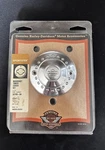 Harley Davidson Sportster Buckshot Timer Cover Kit Nos 32705-04 2004 Xl. Fixed Price $39.99.