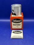 .040 Os Wiseco Piston & Rings Fits Kawasaki H2 750 - Jbp. Fixed Price $79.95.