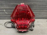 2021 Yamaha Yzf R3 Taillight, Rear Brake #11. Fixed Price $20.00.