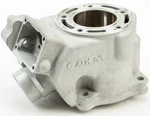Yamaha Yz 125 Athena S410485301003 Standard Bore Cylinder Only 54.00MM. Fixed Price $368.96.