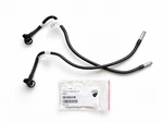 Ducati Fuel Hose Kit Monster - 69926401A. Fixed Price $45.00.