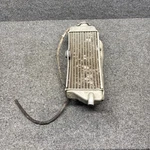 2003 2004 2005 Yamaha YZ450F Right Radiator WR450F 5TA-12461-00-00. Fixed Price $21.00.