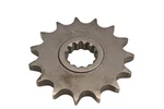 Afam 21802K15N, Front Sprocket 15T. Fixed Price $17.99.