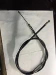 Nos Clutch Cable For Kawasaki 1972-1975 F9 54011-045. Fixed Price $39.99.