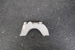 Suzuki GS750 GS850 GS425 Engine Motor Crankcase Cam Chain Holder Guide. Fixed Price $18.00.