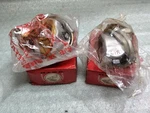 Nos Honda CD70 CS90 CL90 Handle Switch Set Pair 7WIRE L+r Genuine Japan. Fixed Price $130.00.