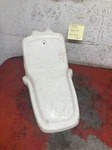 1986 Yamaha BW80 Big Wheel Front Plastic Fender. Fixed Price $249.95.