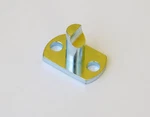 Bsa A50 Royal Star & A65 Lightning Ignition Timing Tool, 68-0710, P259E. Fixed Price $30.58.