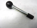 New Nos Hodaka Control Shaft Snap Ring Tool 909524 Models 90,92,93,94,95,96,97. Fixed Price $28.00.