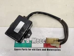 Ecu Control Unit Nippondenso 32900 45110 Suzuki Gsx 750 (PP2359). Fixed Price $116.31.