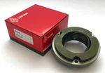 Lucas RM24 3 Phase Alternator Stator LU47244 14.5A Triumph Bonneville 1981. Fixed Price $150.87.