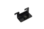 Battery Strap Clamp 1982 1994 Harley-davidson Fxr Shovelhead. Fixed Price $36.95.
