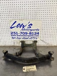 1991 Yamaha Champ 100 Front Lower Arm 3GB-23570-00-33. Fixed Price $125.88.