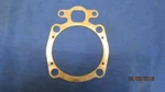 Bsa B44 441 Victor, Shooting Star Copper Head Gasket, 41-6066 41-0018 41-0638. Fixed Price $12.95.