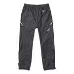 Men's Triumph Rain Jeans Motorcycle Pants Black MFNA2045. Fixed Price $74.85.
