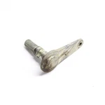 1982 Kawasaki 305 Csr Rear Back Brake Linkage Cable Line 43004-1031. Fixed Price $15.99.