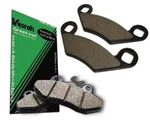 Vesrah Organic Brake Pads VD-910. Fixed Price $29.08.