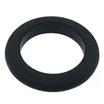 Kawasaki V-ring, 92055-042. Fixed Price $11.99.