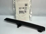 Honda Cb 750 Four K7 K8 F1 F2 Steuerkette Gleitschiene Timing Chain Guide. Fixed Price $34.57.
