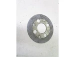 Honda Vfr 800 Fi Interceptor Rear Brake Spacer 43252-MBG-000 1998-2001. Fixed Price $25.00.