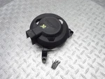 2015 13-16 Triumph Street Triple Outer Stator Generator Coil Engine Side Cover. Fixed Price $37.19.