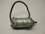 1977-78 Honda Starter Motor. Fixed Price $20.66.