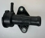 Genuine Suzuki Radiator Filler Neck 17791-48H01 Inazuma. Fixed Price $33.96.