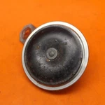 2009-2017 Yamaha FZ6R Oem Horn Signal 20S-83371-00-00. Fixed Price $7.20.