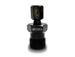 Motion Pro Flywheel Magneto Puller Tool M27 1.0 Lh Ext 08-0026. Fixed Price $27.95.