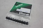 10-PACK Vesrah Valve Stem Set Honda 12209-107-760 / 12209-333-005. Fixed Price $29.95.