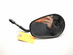 02-06 Harley-davidson Vrod Vrsca Front Left Mirror. Fixed Price $59.51.