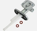 Gas Fuel Tank Petcock Switch Valve For Yamaha Big Wheel BW80 1985-1990. Fixed Price $9.24.