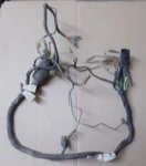 Kawasaki OEM#26001-070-1 Wiring Harness Assembly (wh). Fixed Price $95.00.