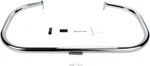Cobra Freeway Bars 01-1431. Fixed Price $346.74.