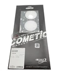 Cometic Mls Head Gasket 84MM .040" For 1994-2001 Acura Integra Gsr B18C1 Vtec. Fixed Price $114.99.