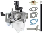 Carburetor For Honda Engine Series 16100-ZE6-045 16100-ZE6-055. Fixed Price $16.98.