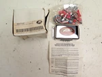New Oem Harley Davidson Evo Softail Dyna Touring Se Rev Adjuster Module 32417-87. Fixed Price $82.39.
